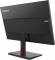 Lenovo ThinkVision S25e-30, 24.5"